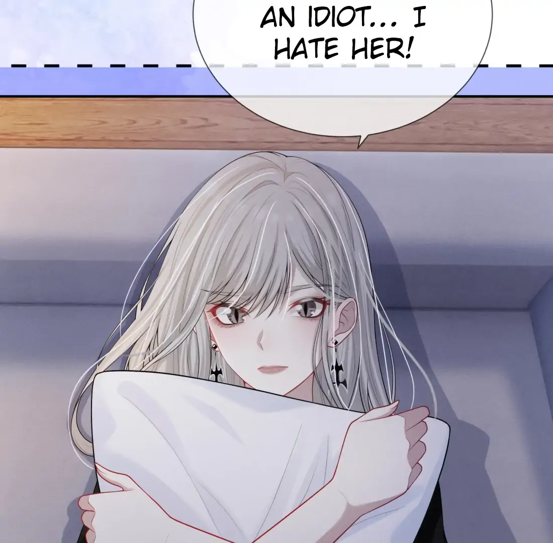 Kiss Me in the Dark of Night Chapter 18 - Page 4