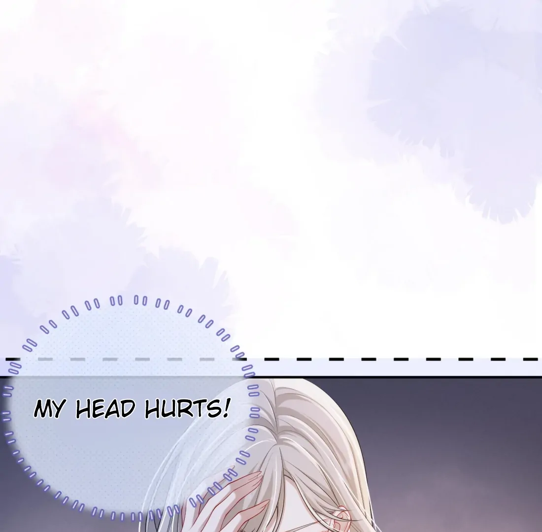 Kiss Me in the Dark of Night Chapter 18 - Page 32