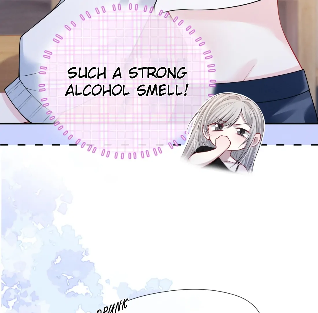 Kiss Me in the Dark of Night Chapter 18 - Page 44