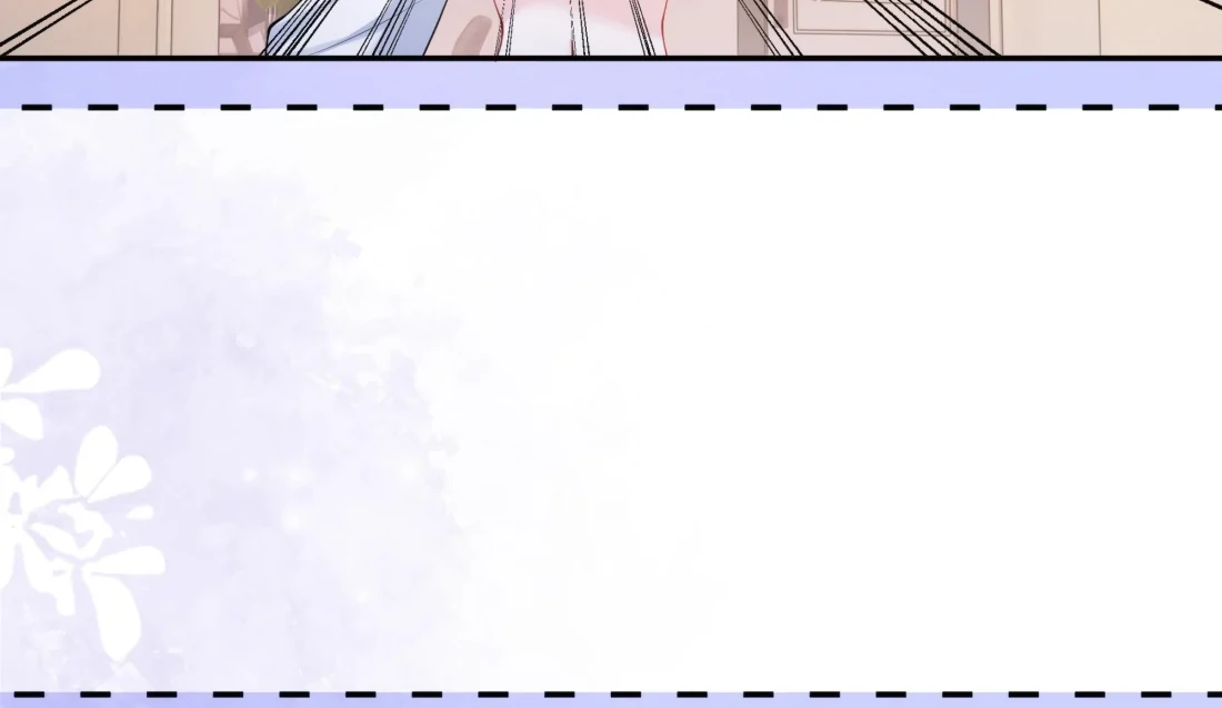 Kiss Me in the Dark of Night Chapter 18 - Page 52