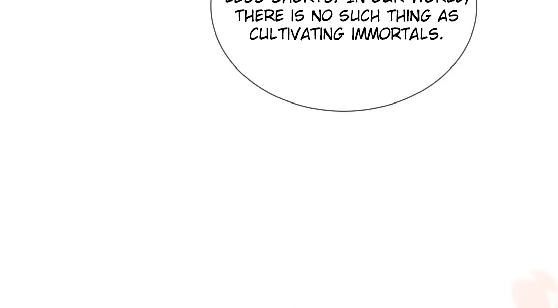 Kiss Me in the Dark of Night Chapter 19 - Page 17