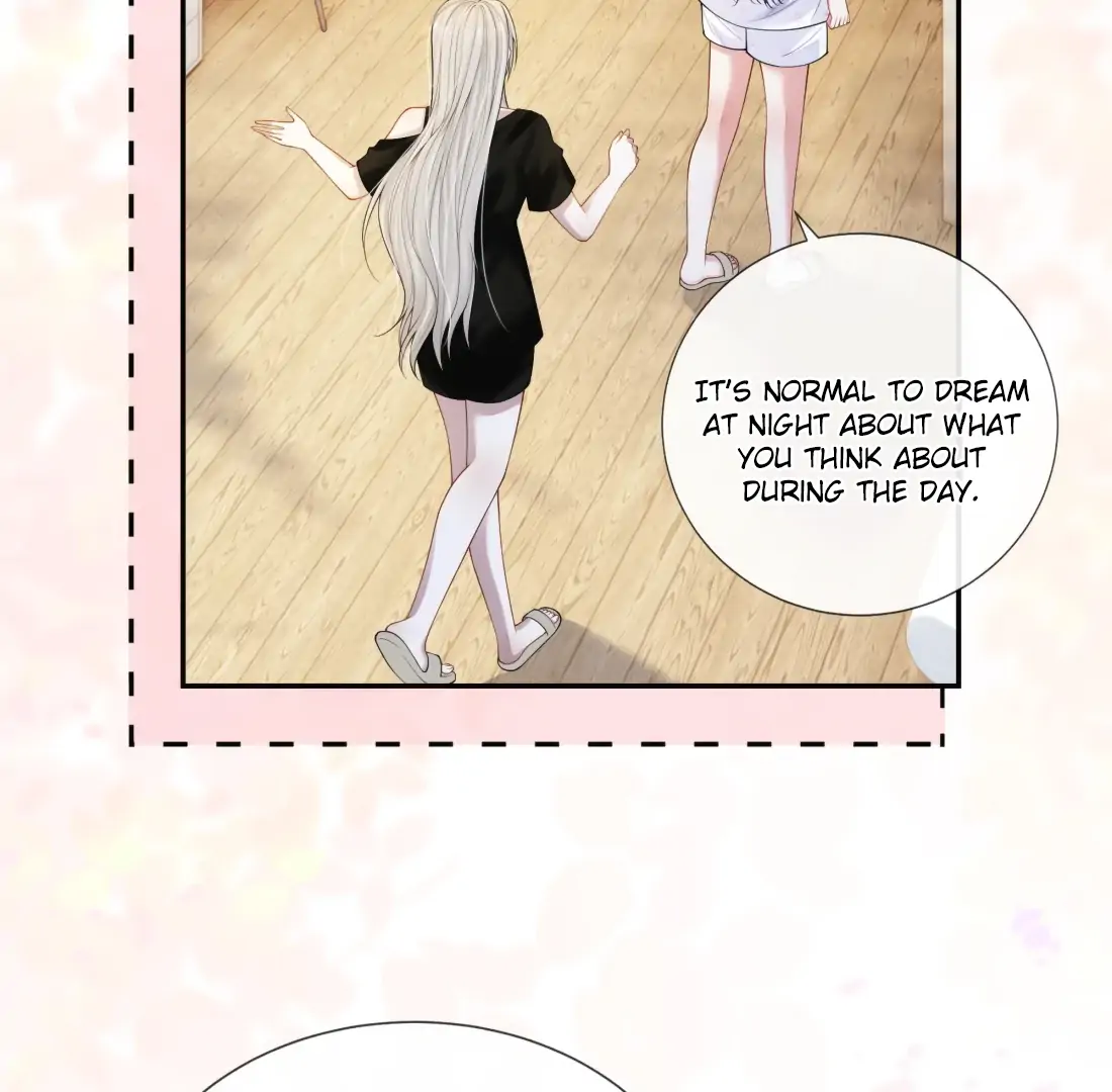 Kiss Me in the Dark of Night Chapter 19 - Page 19