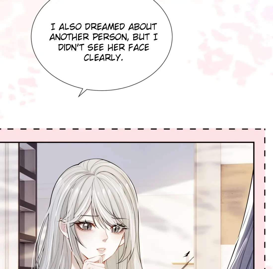 Kiss Me in the Dark of Night Chapter 19 - Page 20