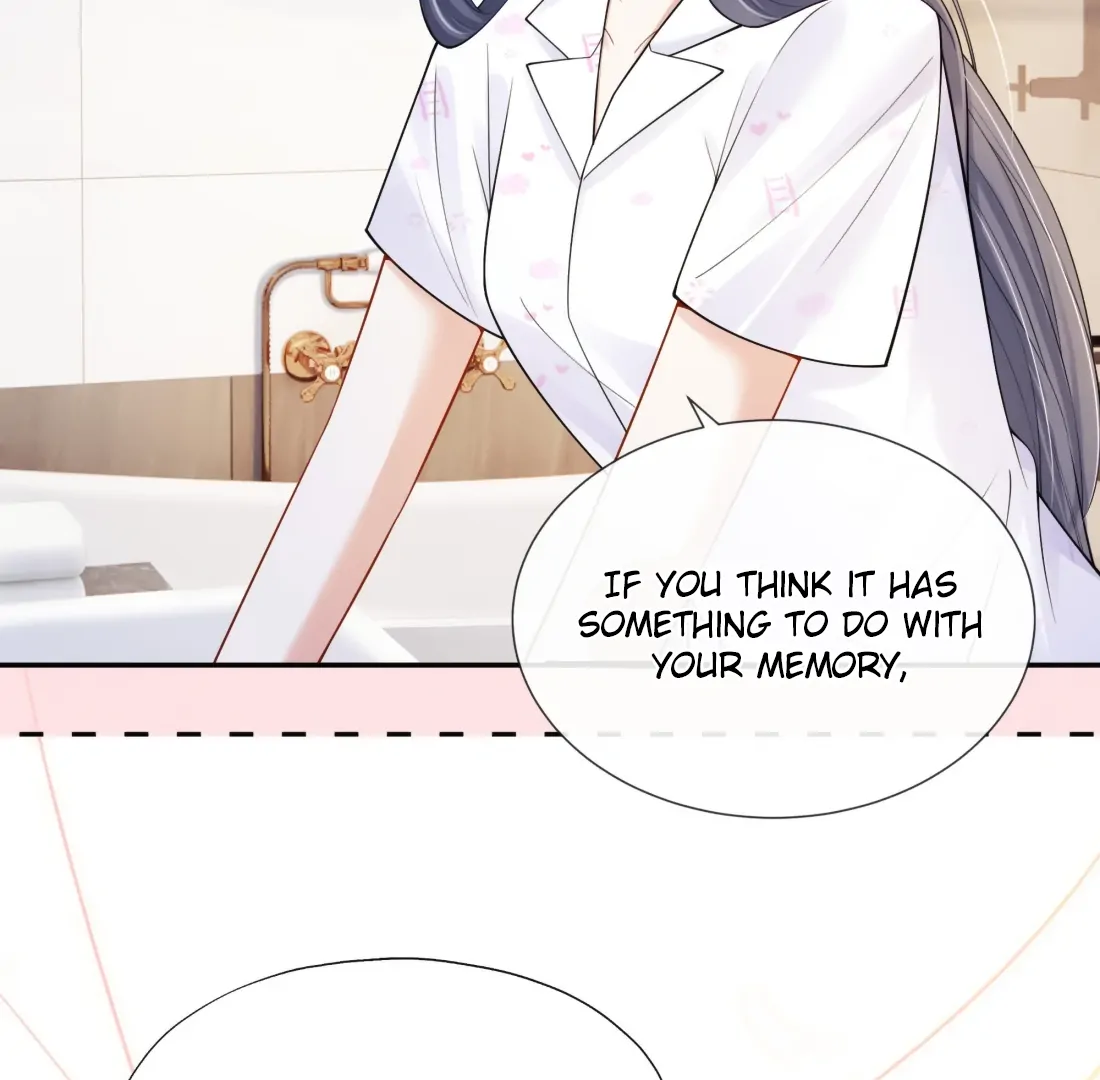 Kiss Me in the Dark of Night Chapter 19 - Page 26