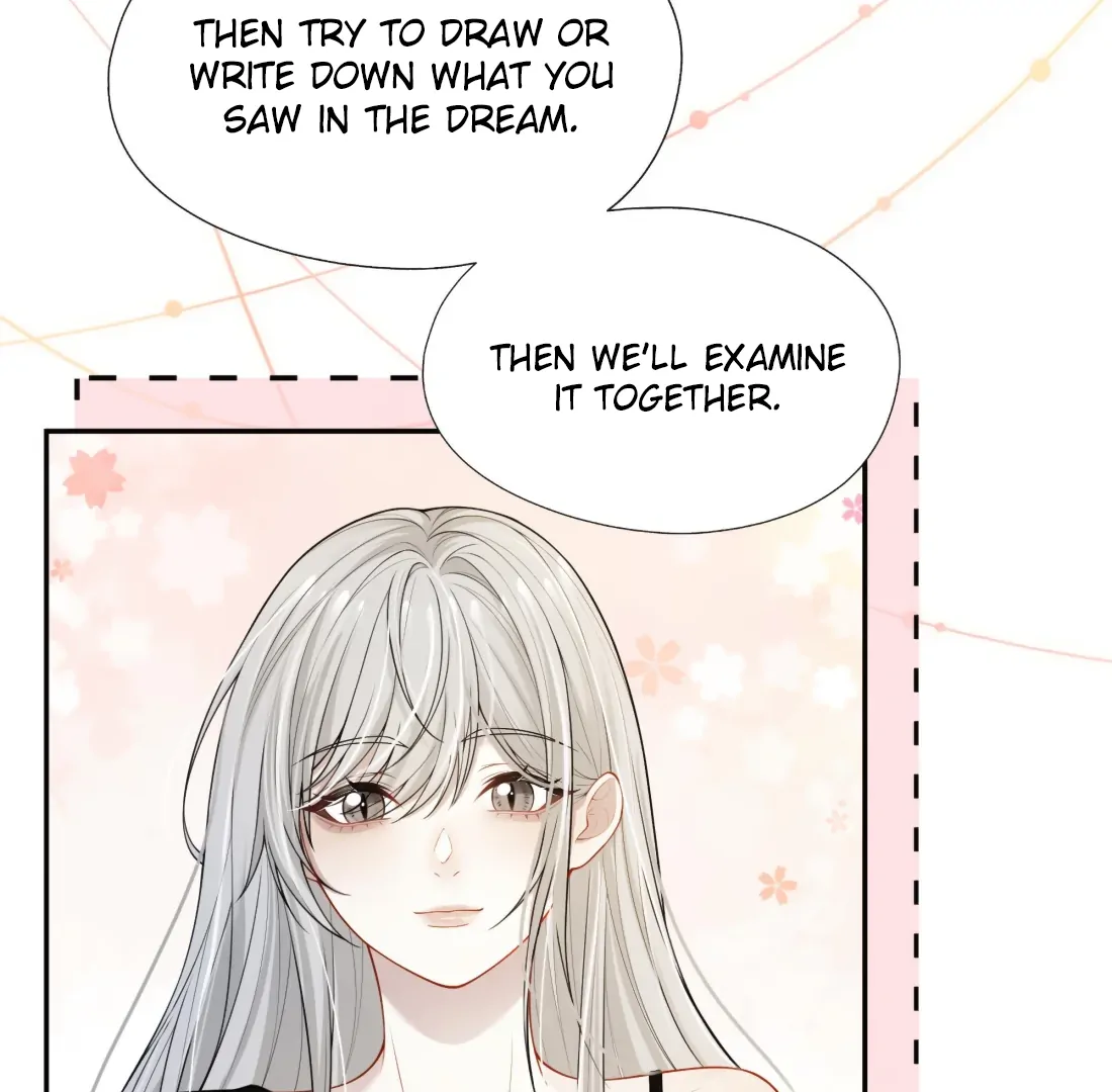 Kiss Me in the Dark of Night Chapter 19 - Page 27