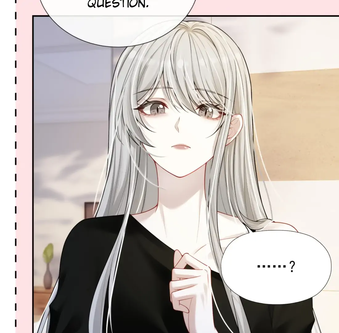 Kiss Me in the Dark of Night Chapter 19 - Page 36