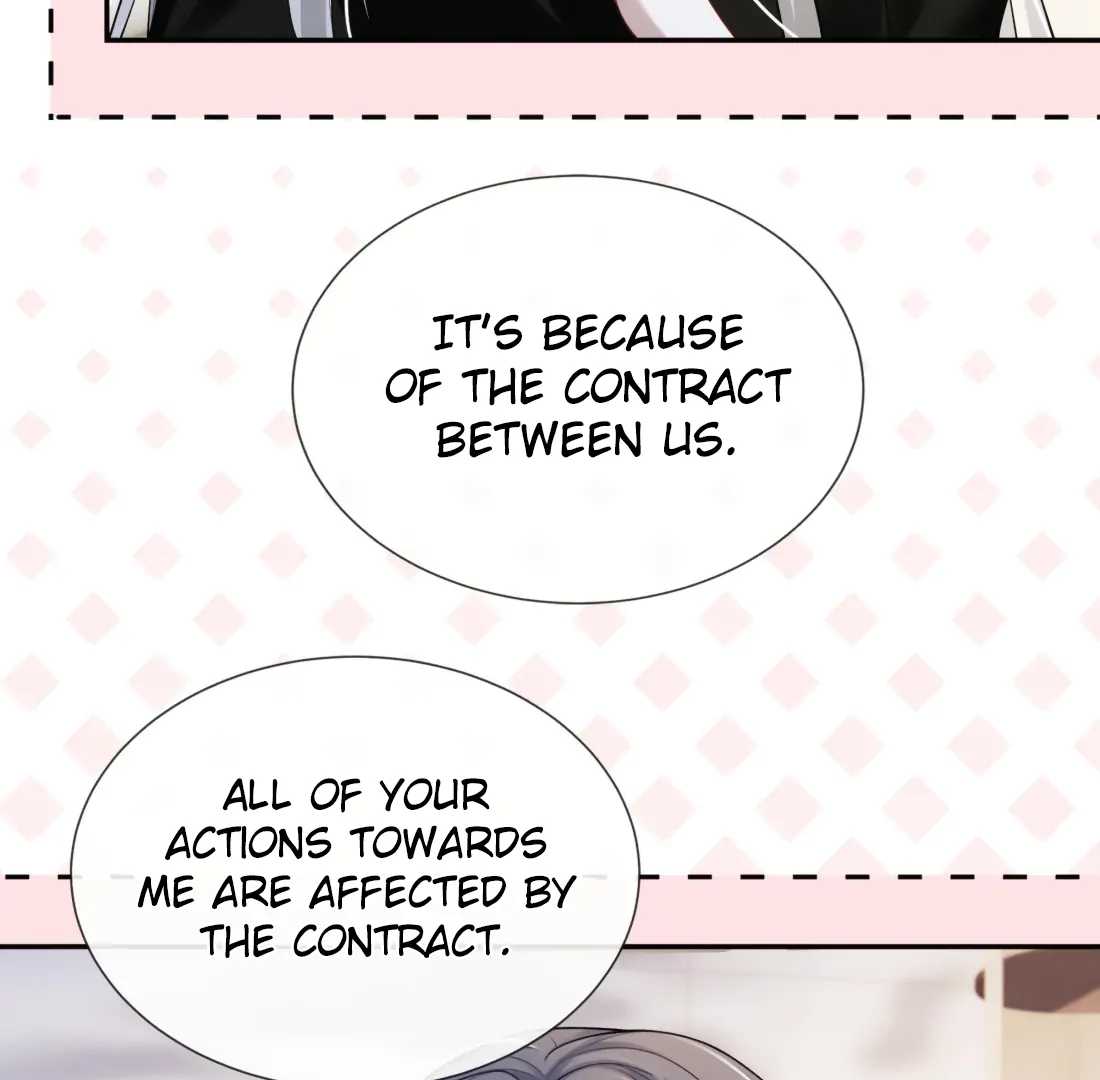 Kiss Me in the Dark of Night Chapter 19 - Page 37