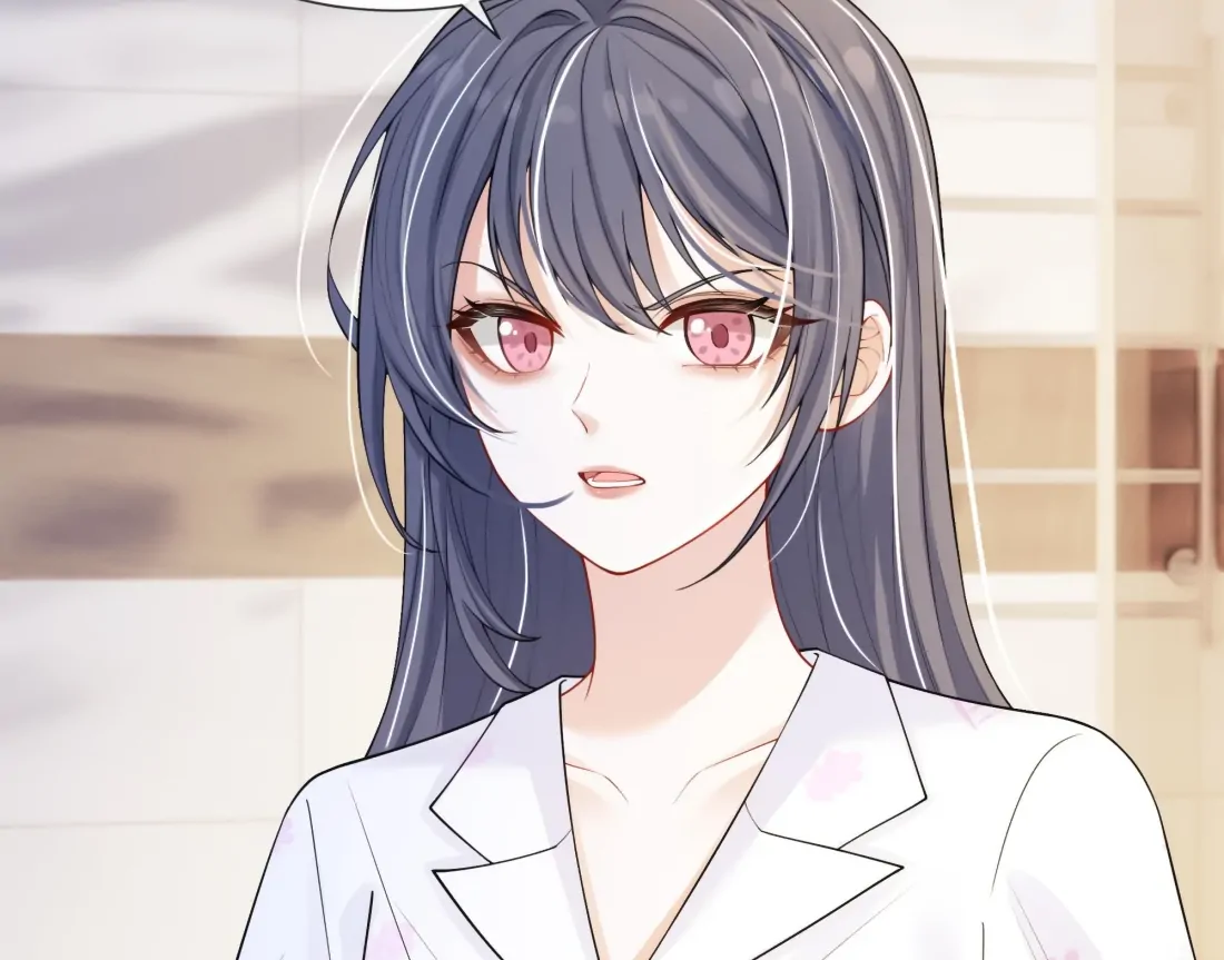 Kiss Me in the Dark of Night Chapter 19 - Page 38