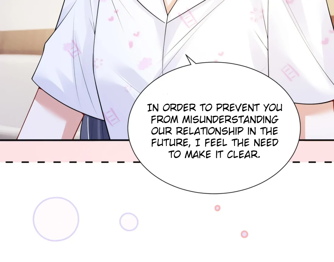 Kiss Me in the Dark of Night Chapter 19 - Page 39