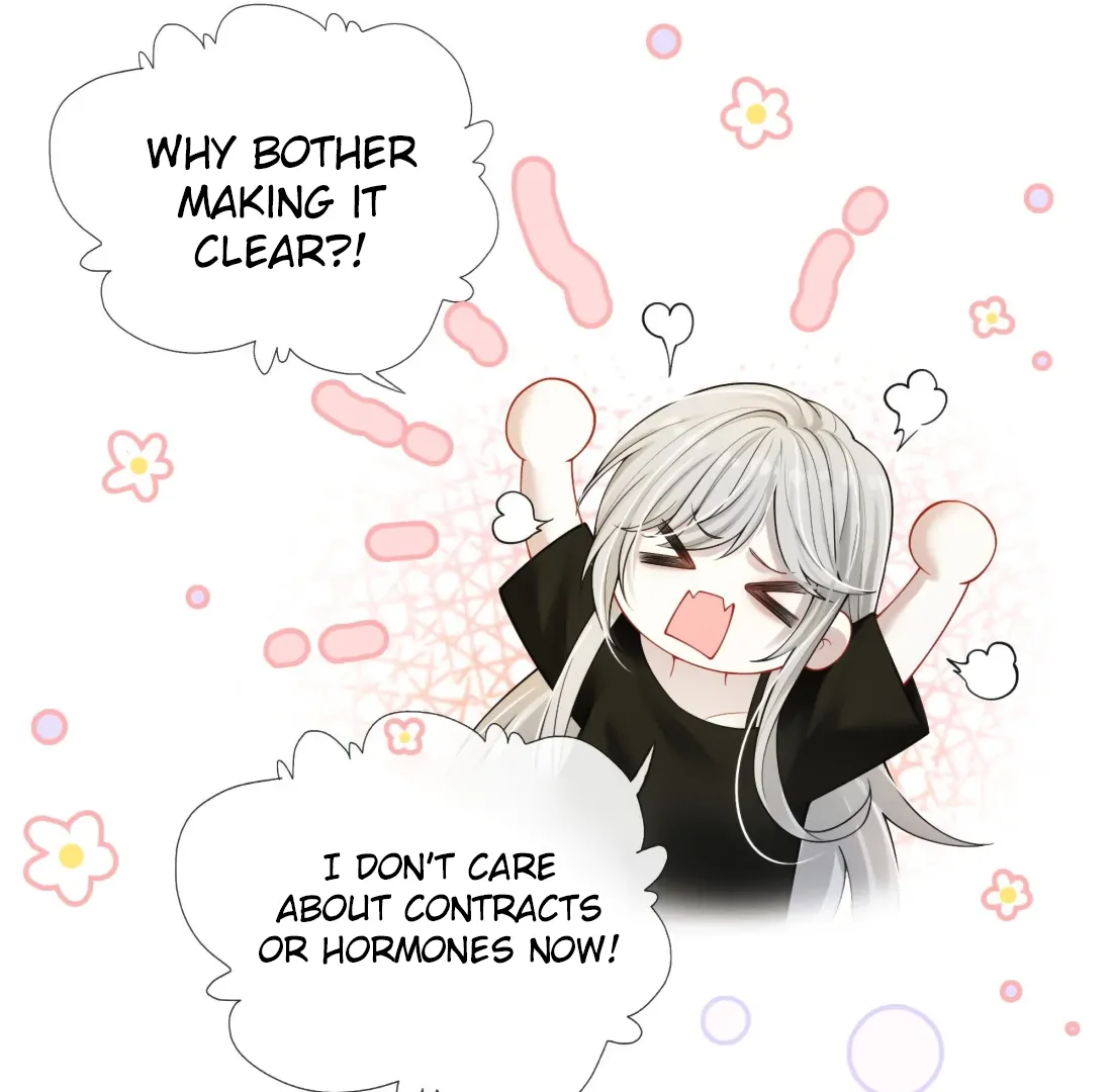 Kiss Me in the Dark of Night Chapter 19 - Page 40