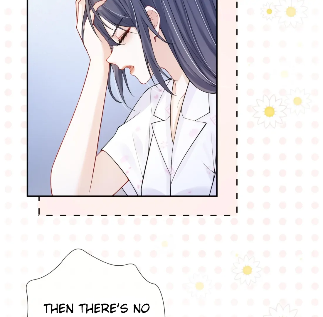 Kiss Me in the Dark of Night Chapter 19 - Page 42