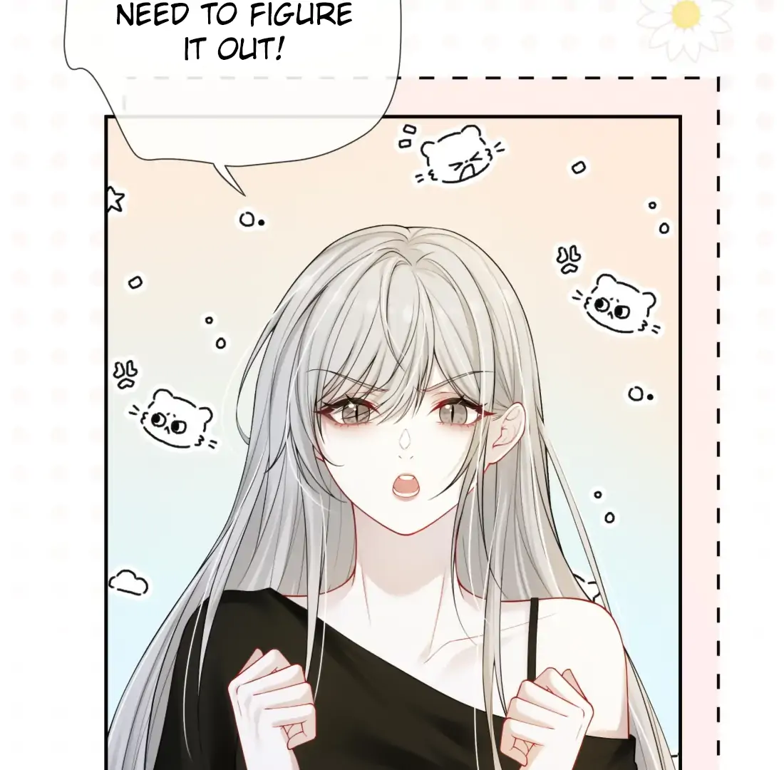 Kiss Me in the Dark of Night Chapter 19 - Page 43