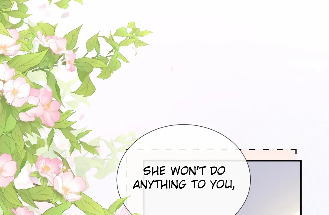 Kiss Me in the Dark of Night Chapter 19 - Page 47