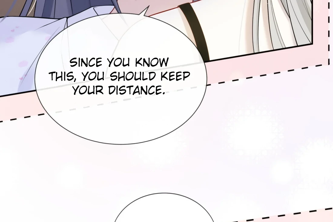 Kiss Me in the Dark of Night Chapter 19 - Page 55