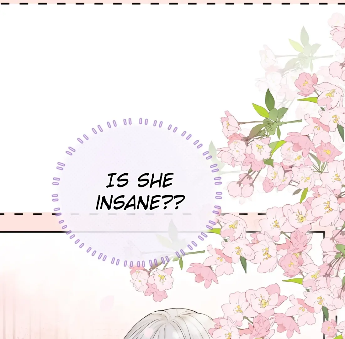 Kiss Me in the Dark of Night Chapter 19 - Page 61