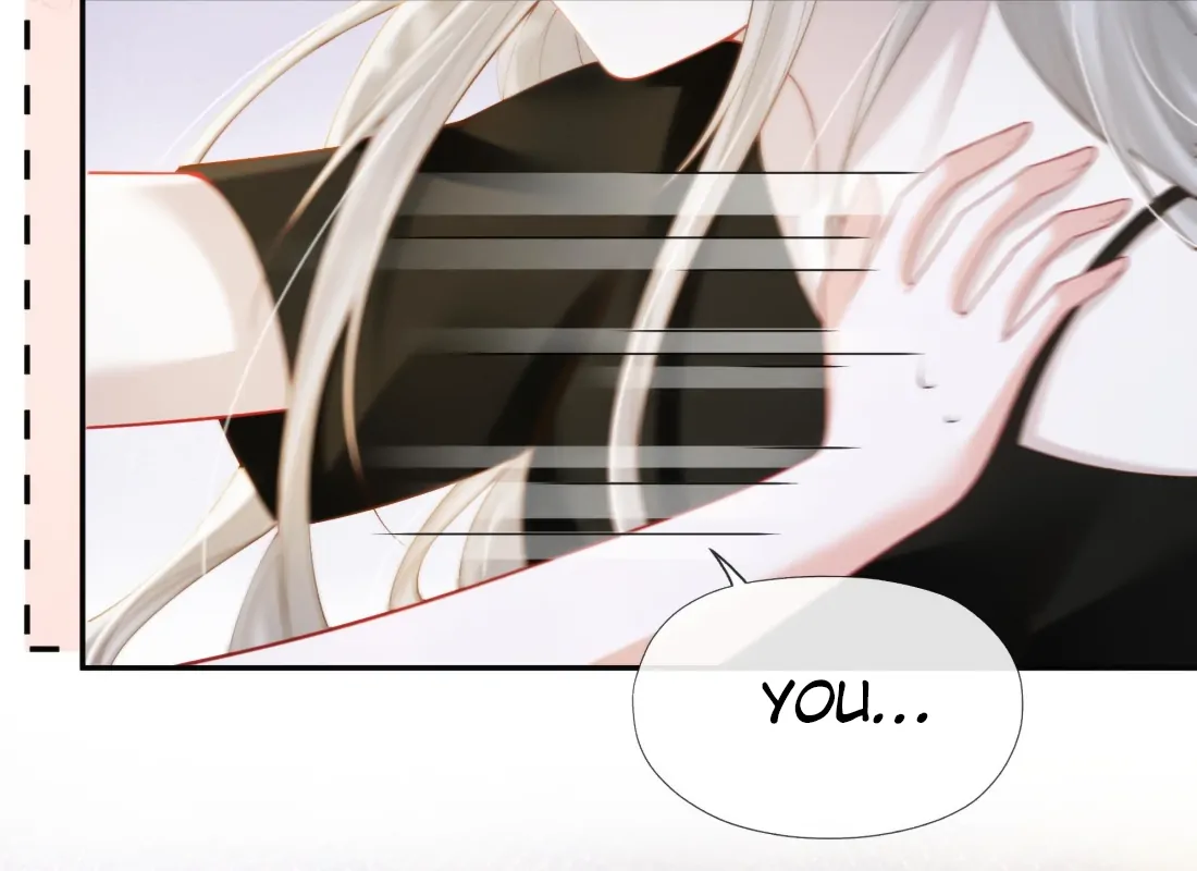 Kiss Me in the Dark of Night Chapter 19 - Page 64