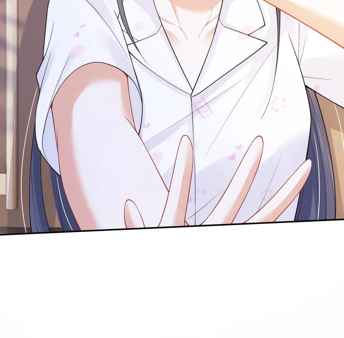 Kiss Me in the Dark of Night Chapter 19 - Page 66