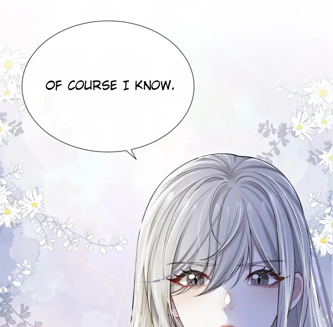 Kiss Me in the Dark of Night Chapter 19 - Page 67