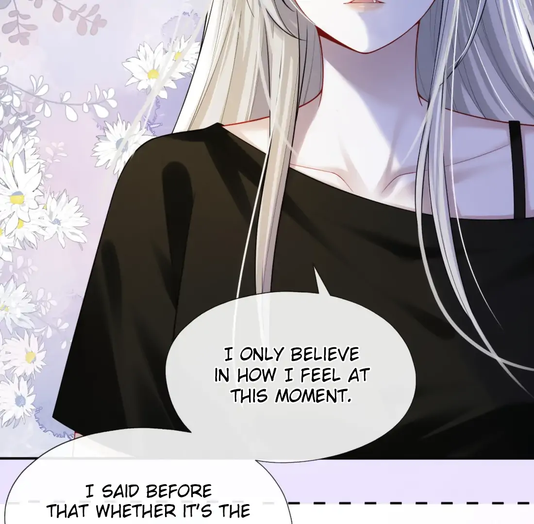 Kiss Me in the Dark of Night Chapter 19 - Page 68