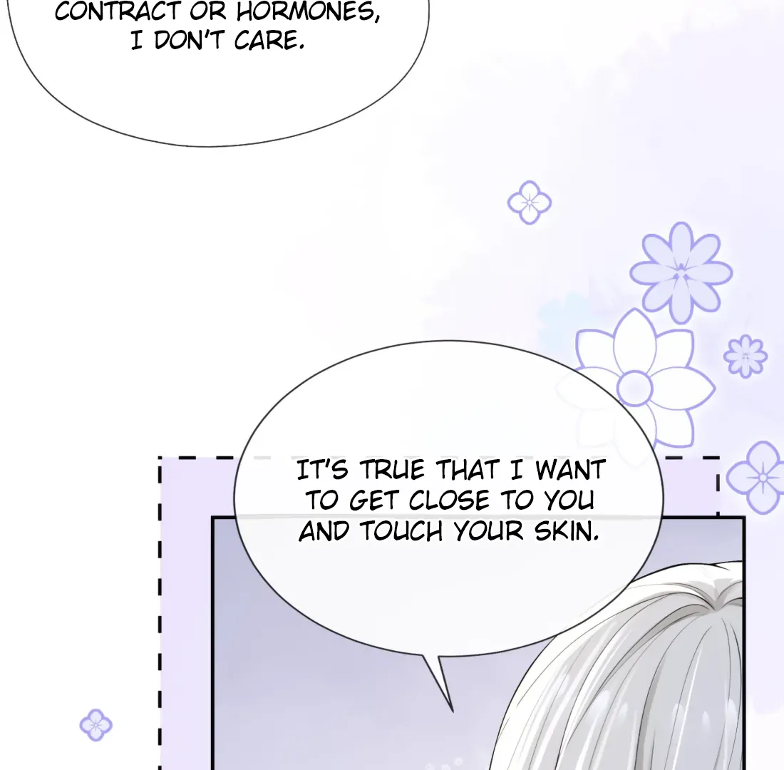 Kiss Me in the Dark of Night Chapter 19 - Page 69