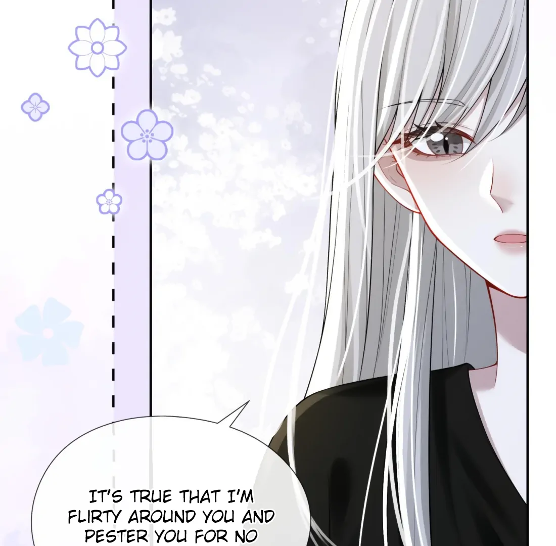 Kiss Me in the Dark of Night Chapter 19 - Page 70
