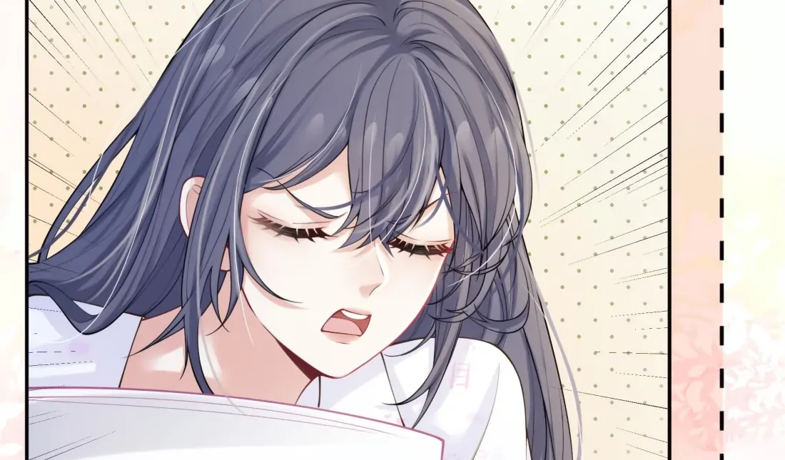 Kiss Me in the Dark of Night Chapter 19 - Page 8