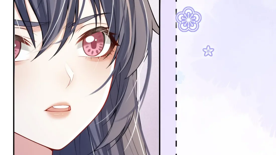 Kiss Me in the Dark of Night Chapter 19 - Page 72