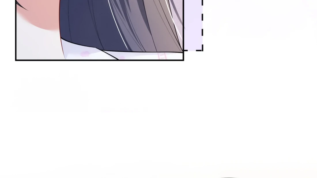 Kiss Me in the Dark of Night Chapter 19 - Page 73