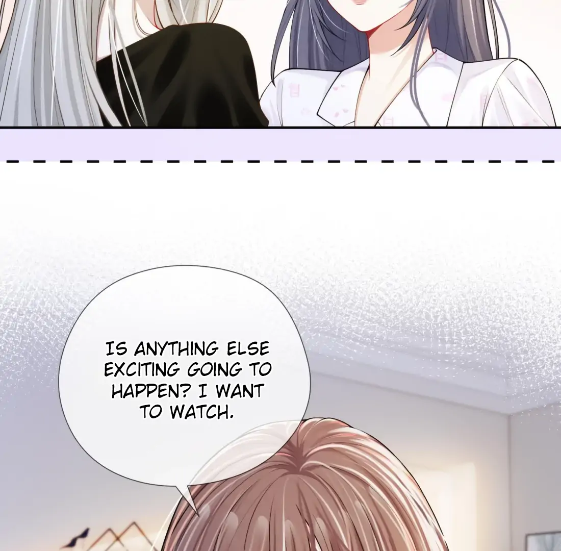 Kiss Me in the Dark of Night Chapter 19 - Page 78