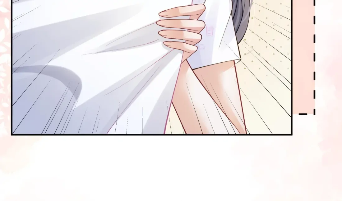 Kiss Me in the Dark of Night Chapter 19 - Page 9