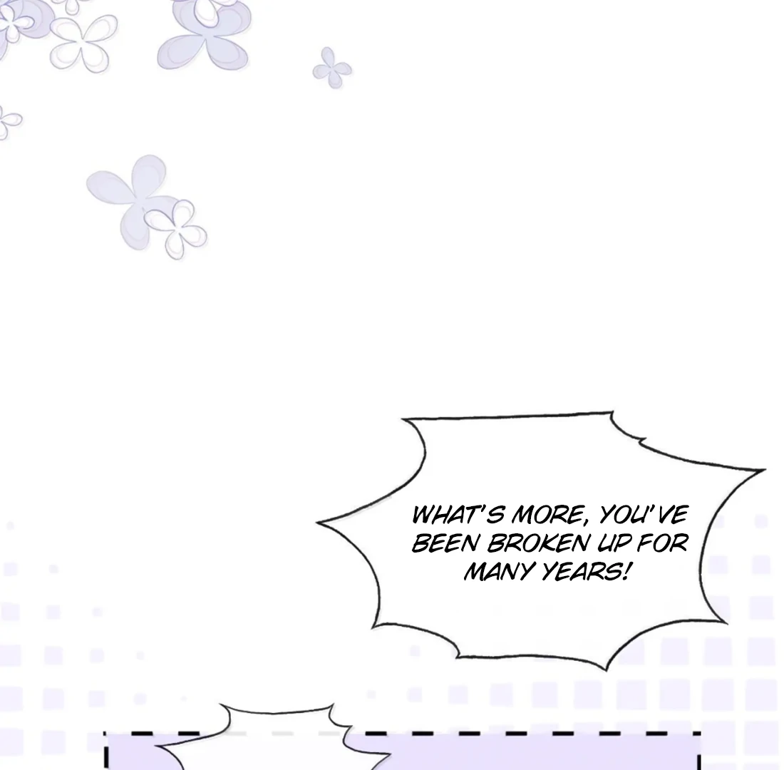 Kiss Me in the Dark of Night Chapter 20 - Page 31