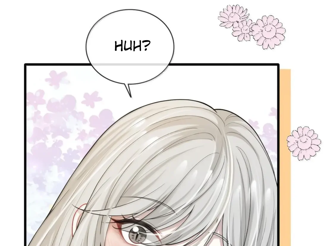 Kiss Me in the Dark of Night Chapter 21 - Page 65