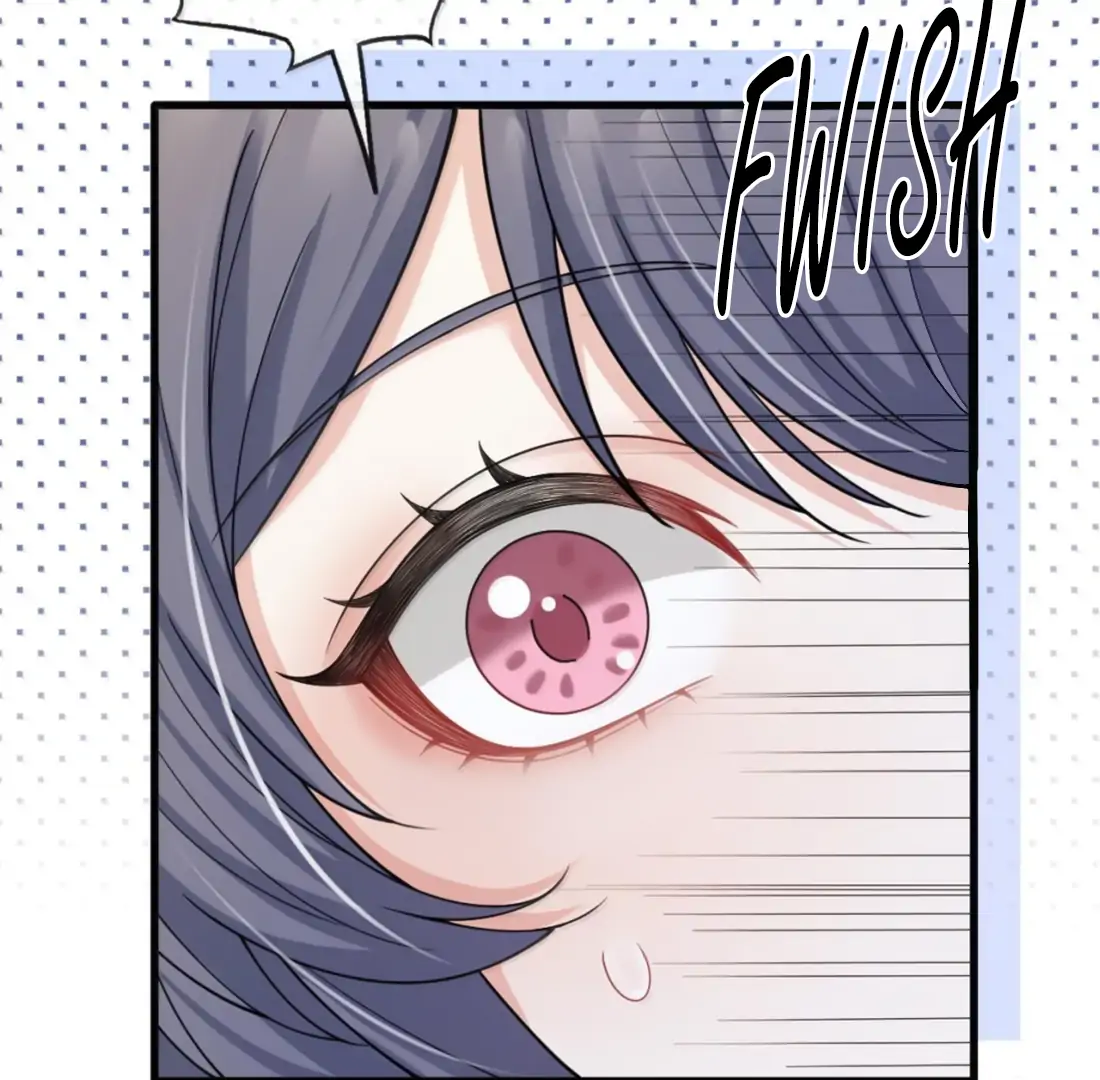 Kiss Me in the Dark of Night Chapter 21 - Page 82