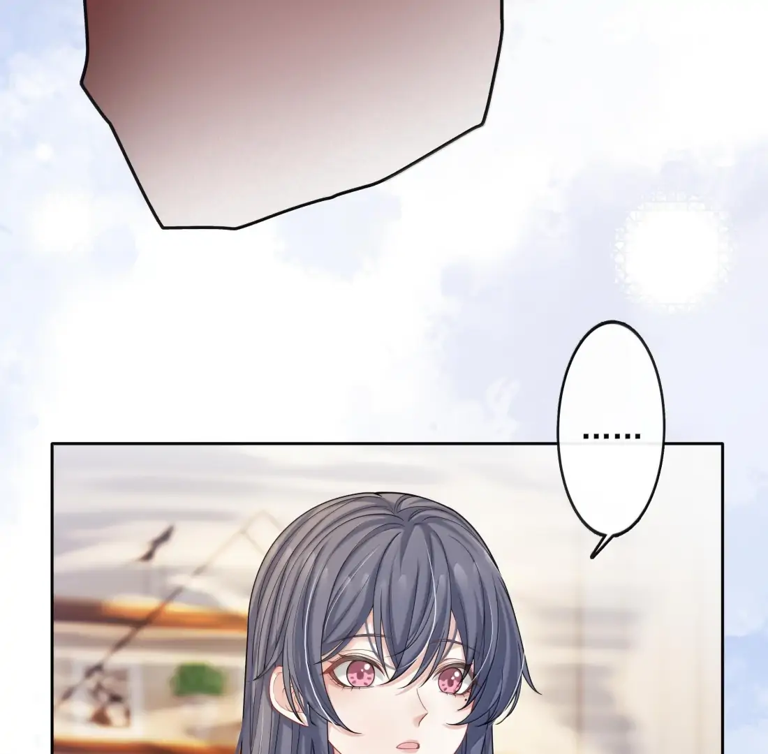 Kiss Me in the Dark of Night Chapter 22 - Page 24