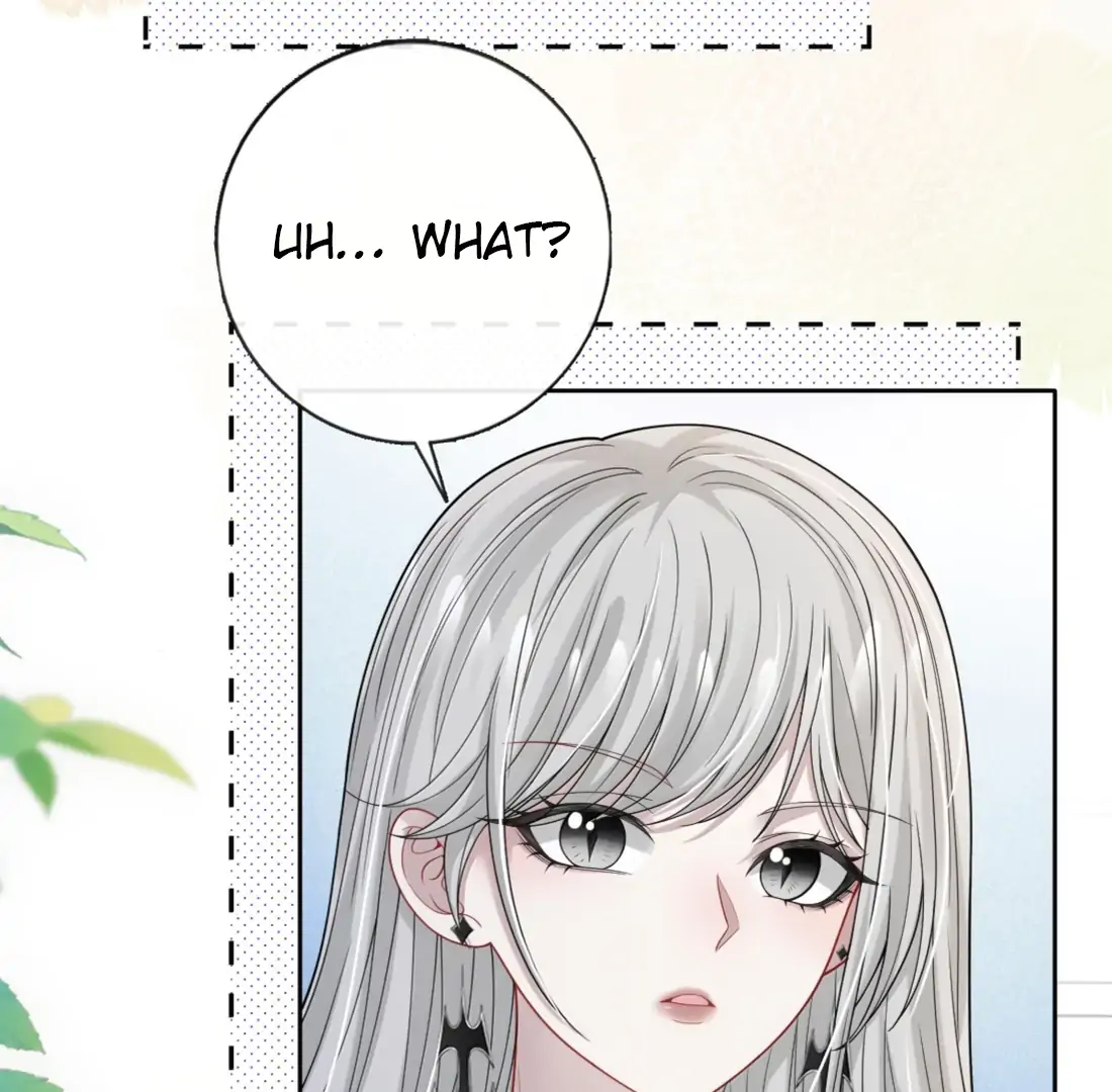 Kiss Me in the Dark of Night Chapter 24 - Page 11