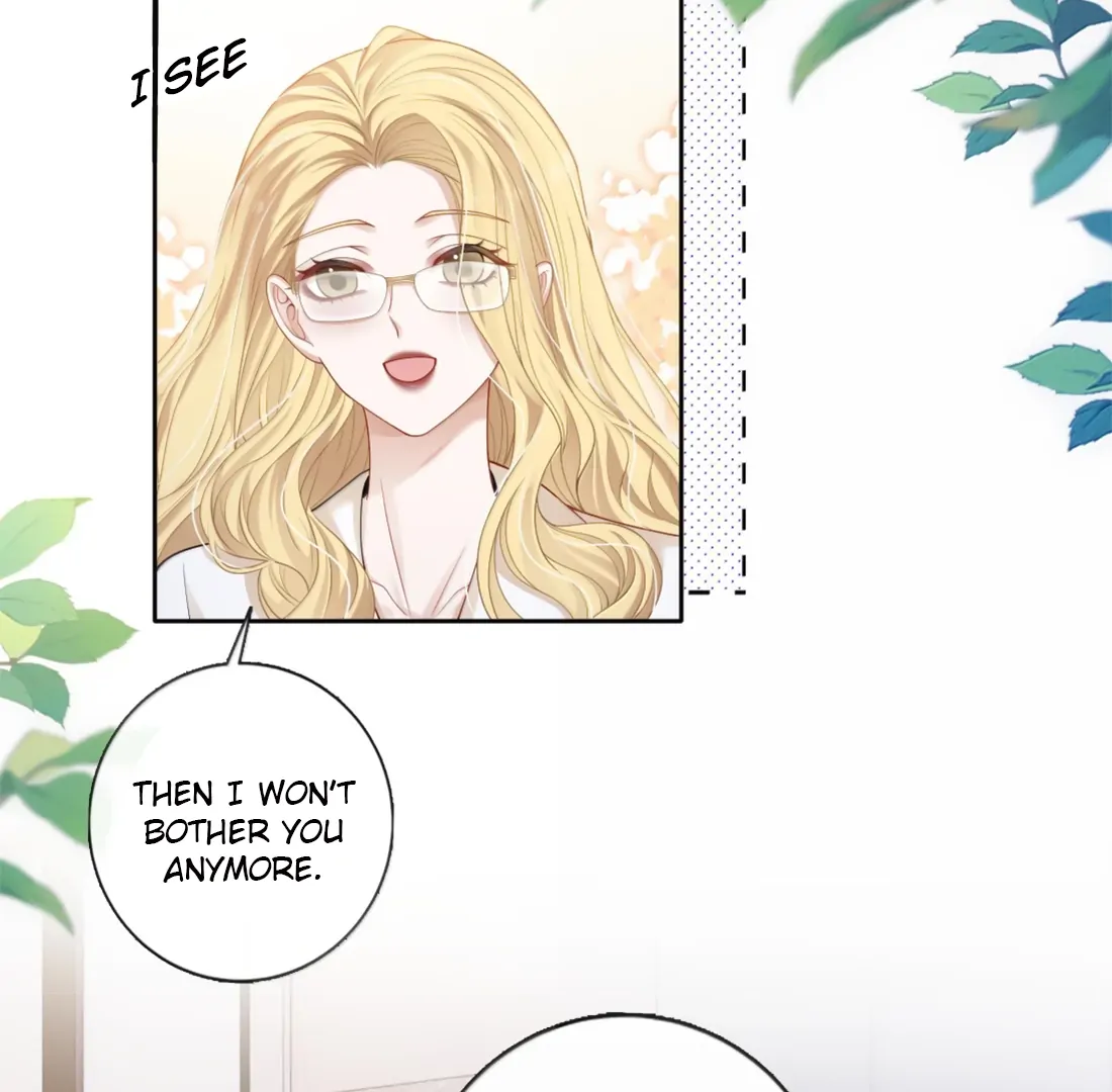 Kiss Me in the Dark of Night Chapter 24 - Page 25