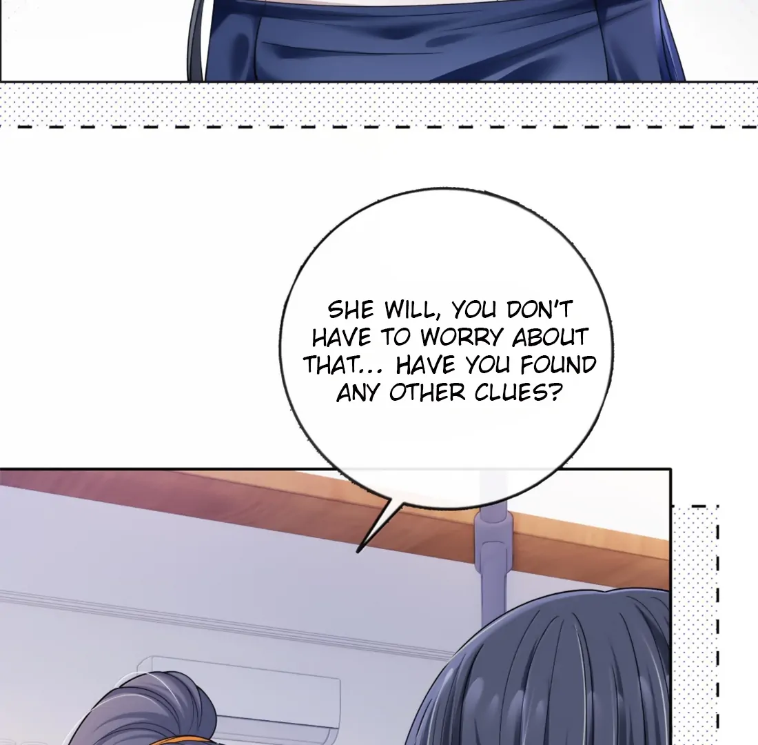 Kiss Me in the Dark of Night Chapter 24 - Page 36