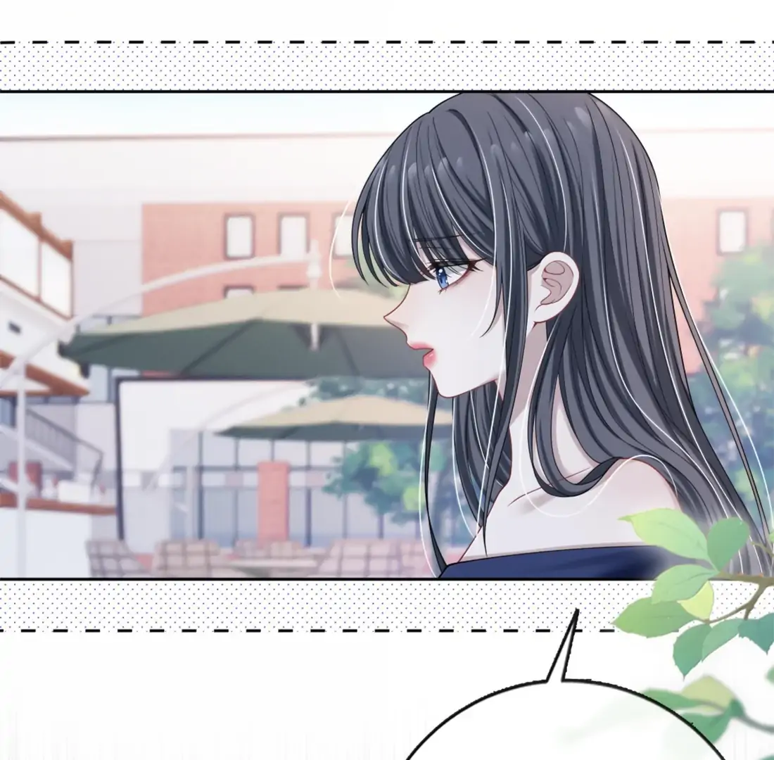 Kiss Me in the Dark of Night Chapter 24 - Page 40