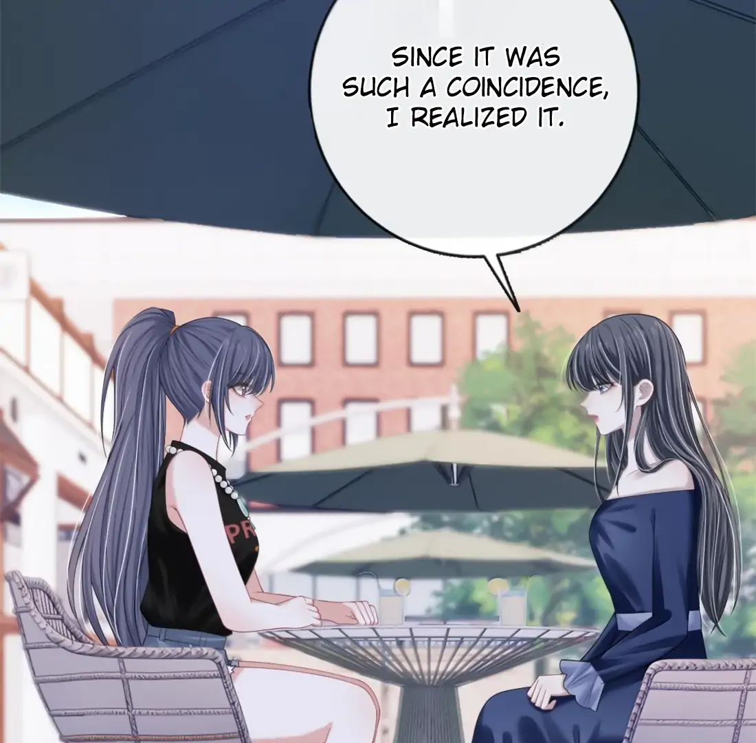 Kiss Me in the Dark of Night Chapter 24 - Page 43