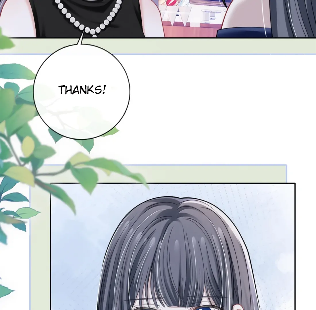 Kiss Me in the Dark of Night Chapter 24 - Page 46