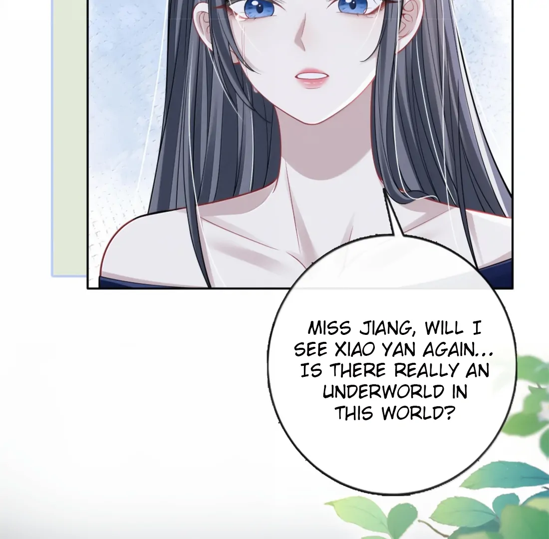 Kiss Me in the Dark of Night Chapter 24 - Page 47