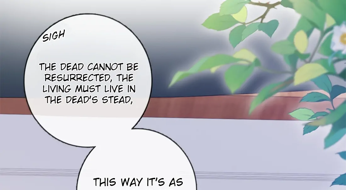 Kiss Me in the Dark of Night Chapter 24 - Page 48