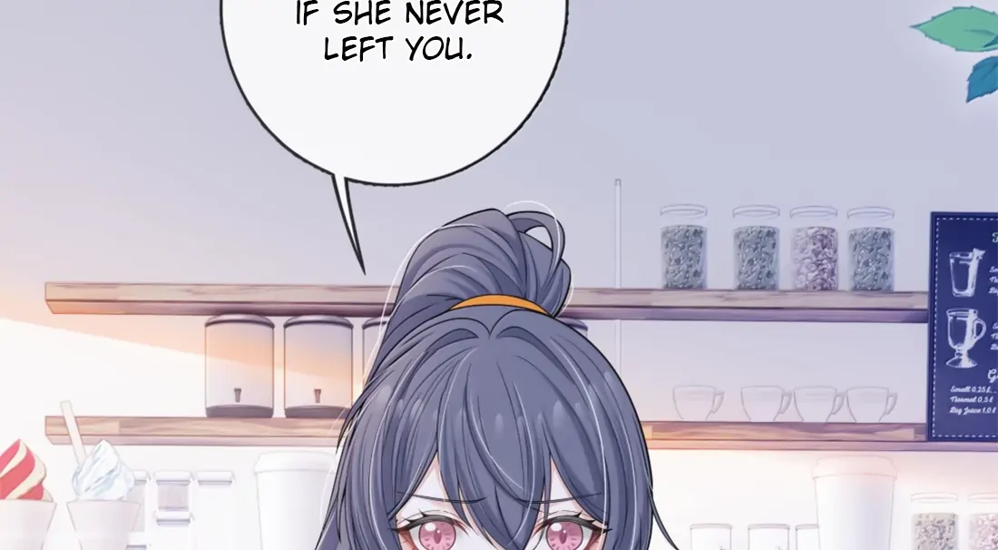 Kiss Me in the Dark of Night Chapter 24 - Page 49