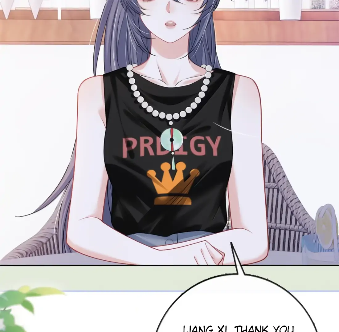 Kiss Me in the Dark of Night Chapter 24 - Page 50