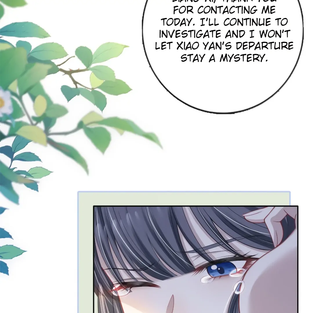 Kiss Me in the Dark of Night Chapter 24 - Page 51