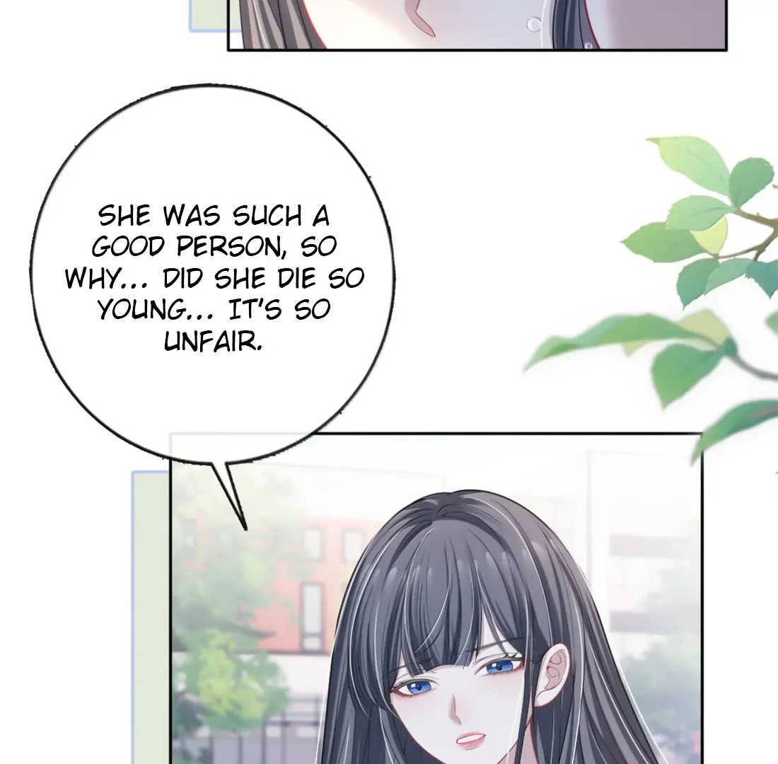 Kiss Me in the Dark of Night Chapter 24 - Page 52