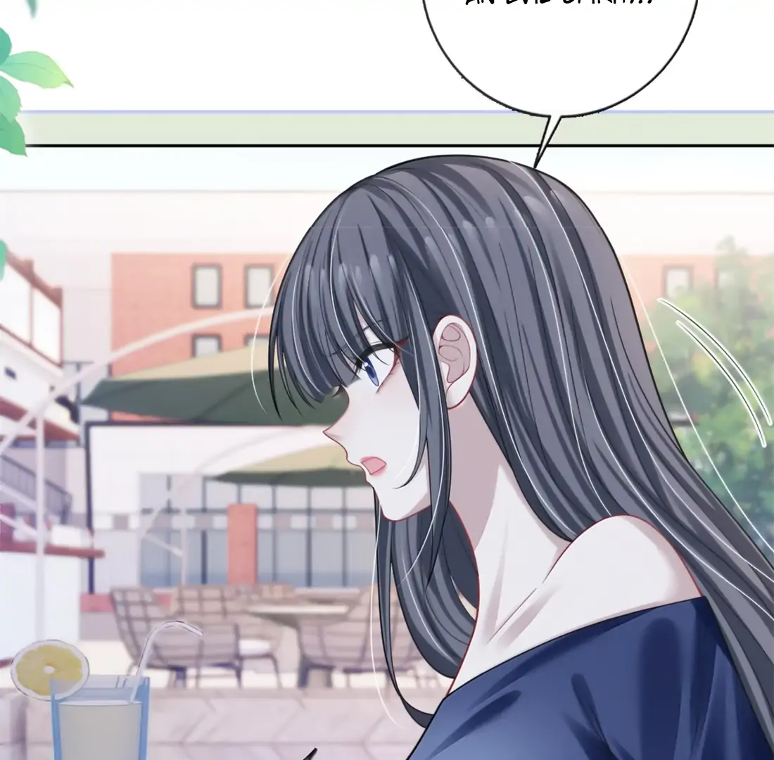 Kiss Me in the Dark of Night Chapter 24 - Page 54