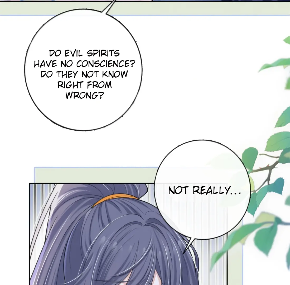 Kiss Me in the Dark of Night Chapter 24 - Page 55