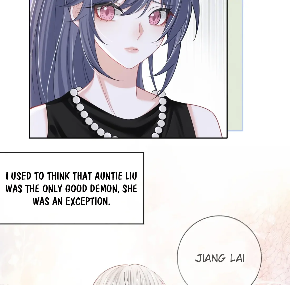 Kiss Me in the Dark of Night Chapter 24 - Page 56