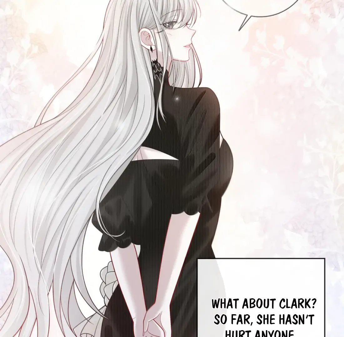 Kiss Me in the Dark of Night Chapter 24 - Page 57